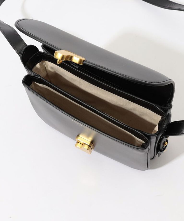 TOMORROWLAND GOODS「Soeur BELLISSIMA MINI ショルダーバッグ」|ショルダー・メッセンジャー|