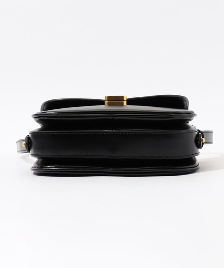 TOMORROWLAND GOODS「Soeur BELLISSIMA MINI ショルダーバッグ」|ショルダー・メッセンジャー|