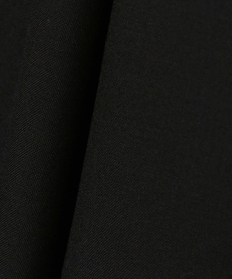 Edition「TECH WOOL イージーパンツ」|その他|