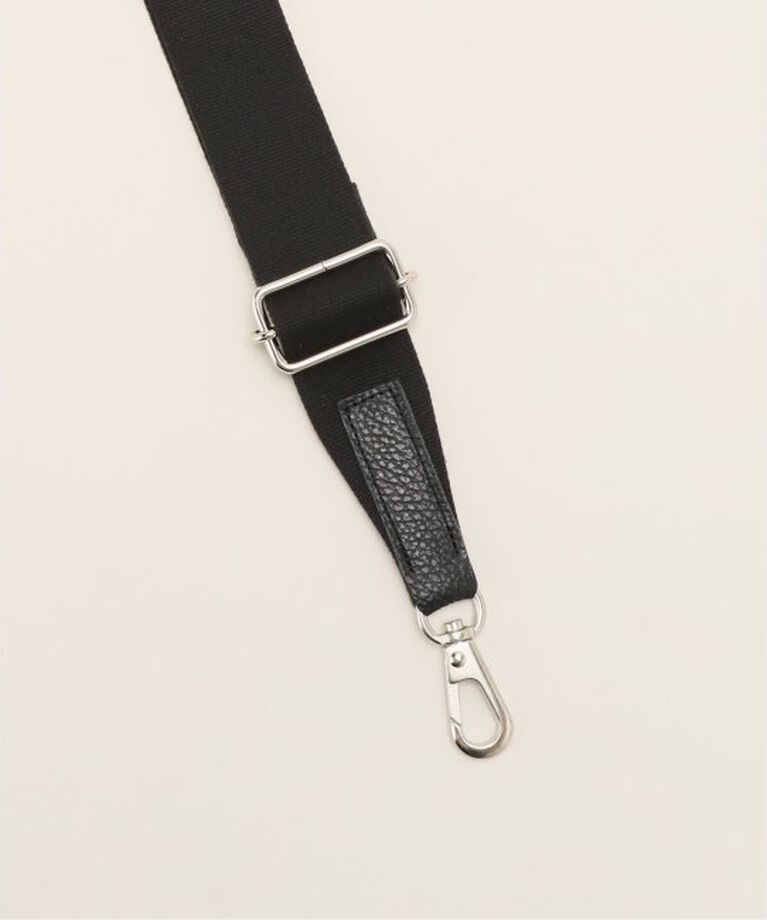  「【blancle/ ブランクレ】S.LEATHER FLAT TOTE」|トートバッグ|