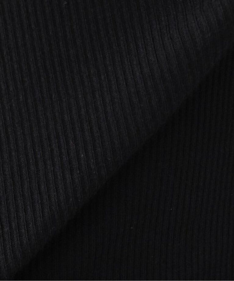  「《追加》SOFT RIB TANK：タンクトップ」|タンクトップ|