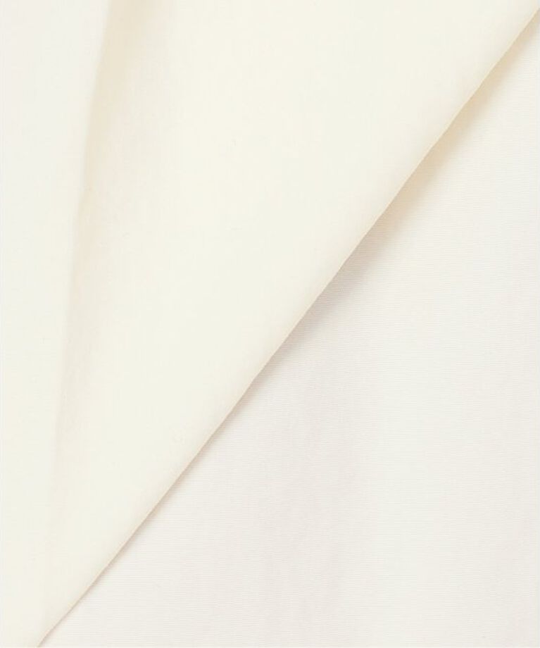  「“O”NYLON WIDE カーゴパンツ」|カーゴ|