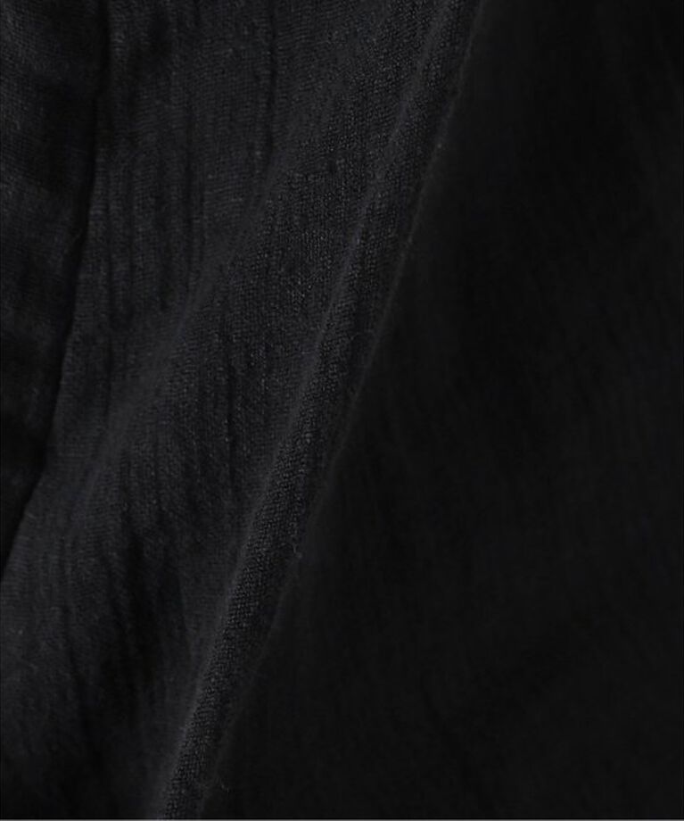 EMILYWEEK「【BASERANGE/ベースレンジ】MAX TOP / TOMX-LC-SP25」|Tシャツ・カットソー|