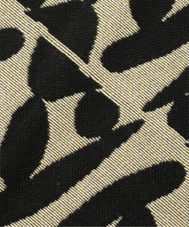journal standard Furniture「【VISO PROJECT/ビソプロジェクト】 TAPESTRY CUSHION クッション」|クッション・クッションカバー|