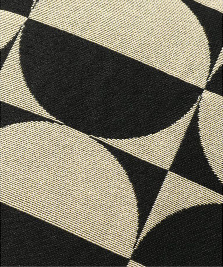 journal standard Furniture「【VISO PROJECT/ビソプロジェクト】 TAPESTRY CUSHION クッション」|クッション・クッションカバー|