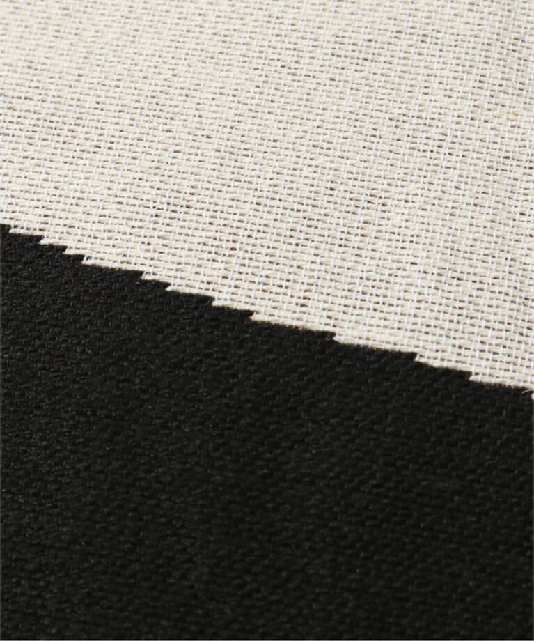journal standard Furniture「【VISO PROJECT/ビソプロジェクト】 TAPESTRY CUSHION クッション」|クッション・クッションカバー|
