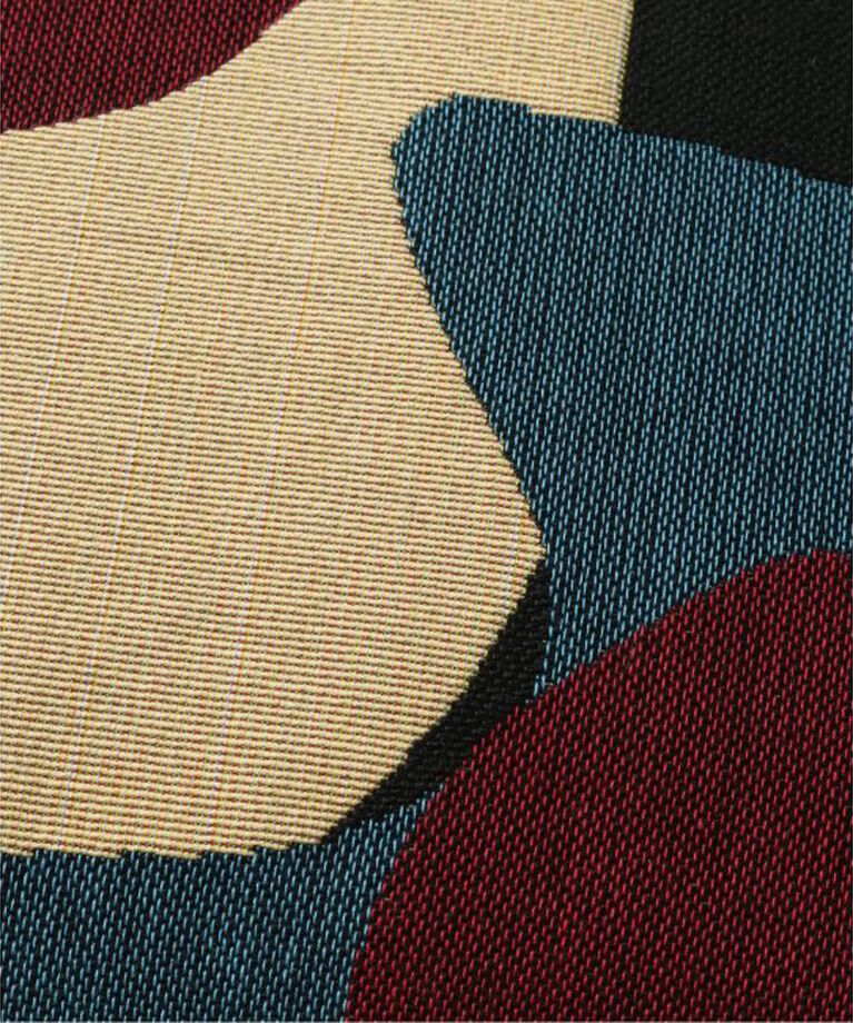 journal standard Furniture「【VISO PROJECT/ビソプロジェクト】 TAPESTRY CUSHION クッション」|クッション・クッションカバー|