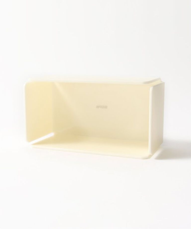 journal standard Furniture「【APTONE/アプトン】 MIX  MATCH　ティッシュケース」|ステーショナリー|
