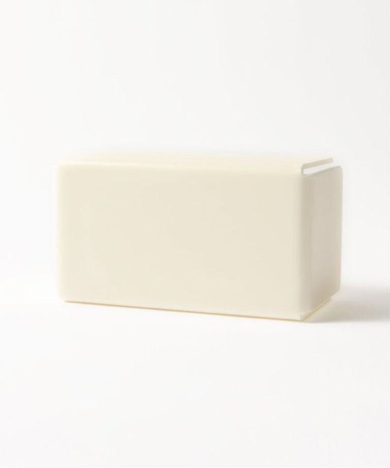 journal standard Furniture「【APTONE/アプトン】 MIX  MATCH　ティッシュケース」|ステーショナリー|