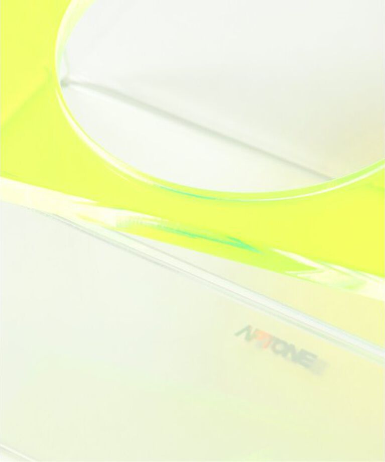 journal standard Furniture「【APTONE/アプトン】 MIX  MATCH　ティッシュケース」|ステーショナリー|