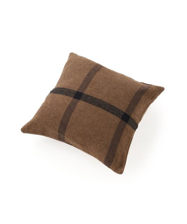 journal standard Furniture「AC-09 CUSHION 45　クッションカバー 45cm角」|その他|