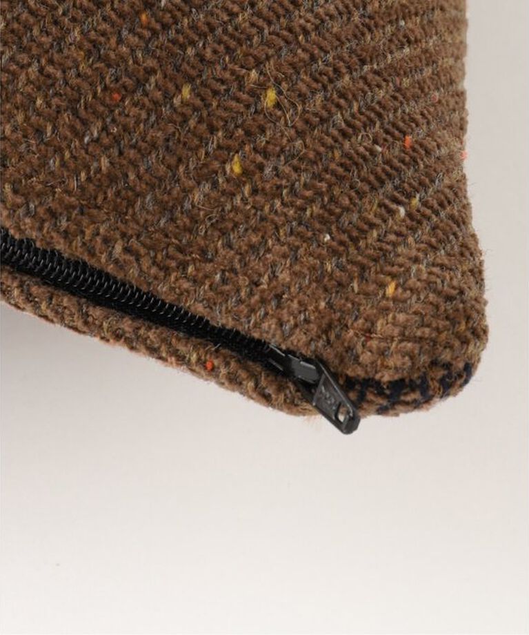 journal standard Furniture「AC-09 CUSHION 45　クッションカバー 45cm角」|その他|