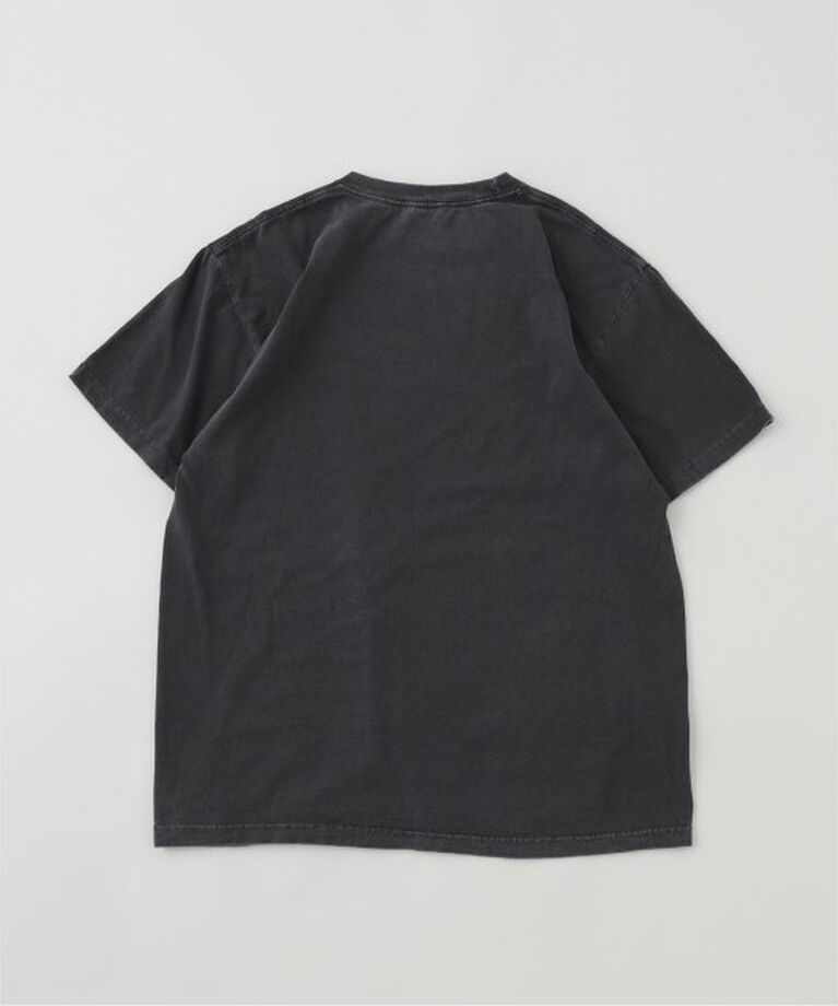 JOINT WORKS「GOOD ROCK SPEED/グッドロックスピード Ford Tシャツ1」|Tシャツ・カットソー|