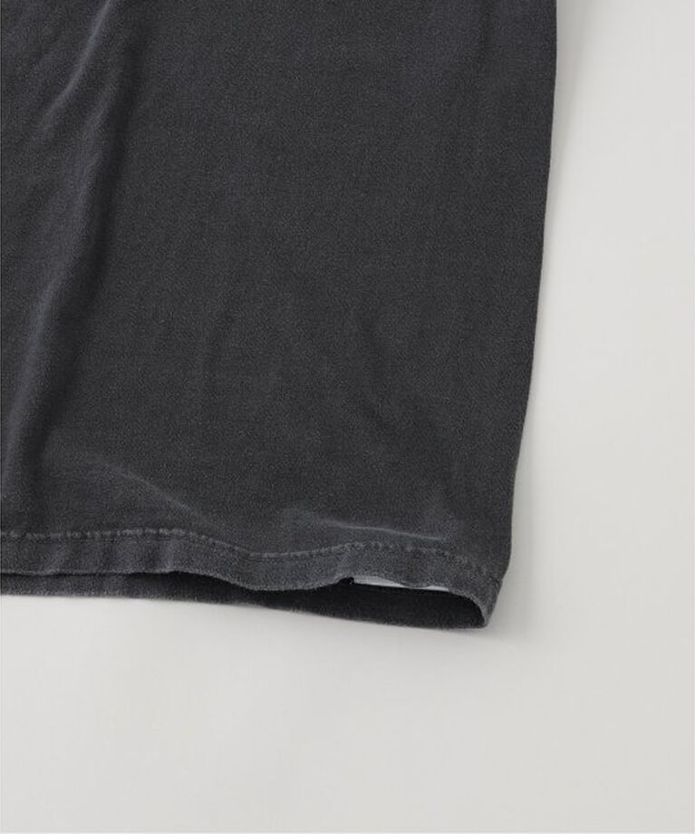 JOINT WORKS「GOOD ROCK SPEED/グッドロックスピード Ford Tシャツ1」|Tシャツ・カットソー|