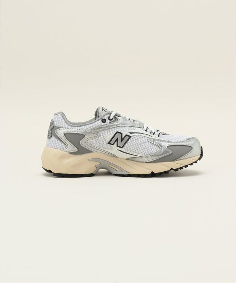 Plage「New Balance / ニューバランス ML725 スニーカー」|スニーカー|