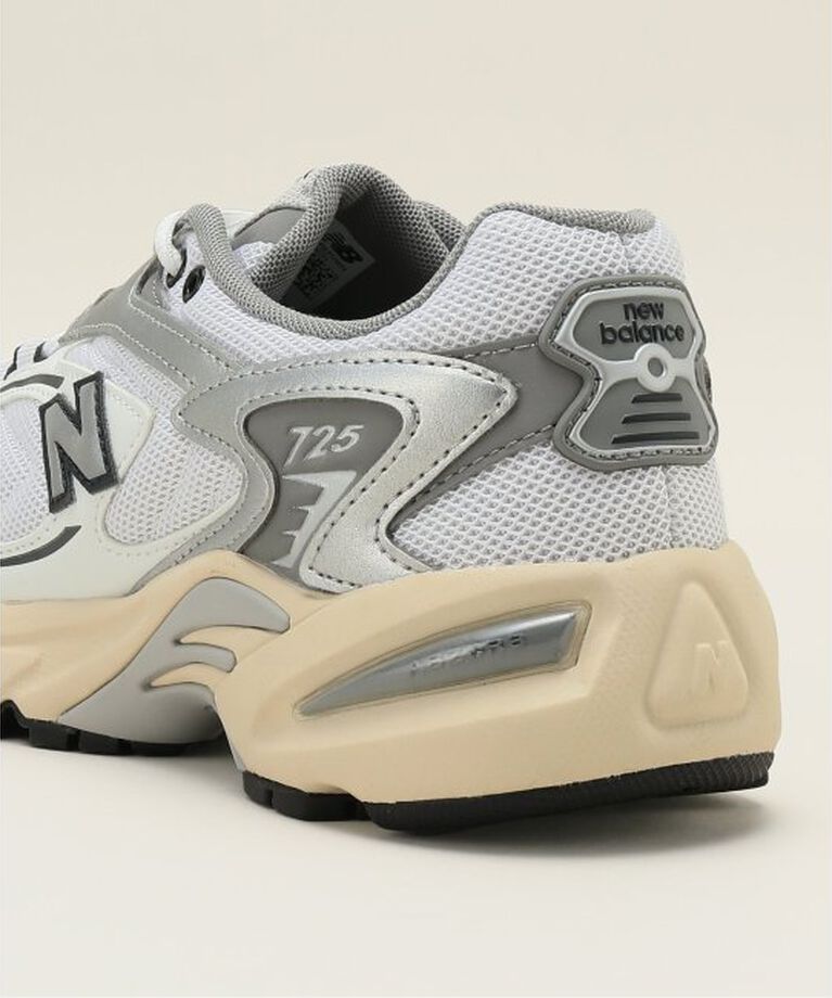Plage「New Balance / ニューバランス ML725 スニーカー」|スニーカー|