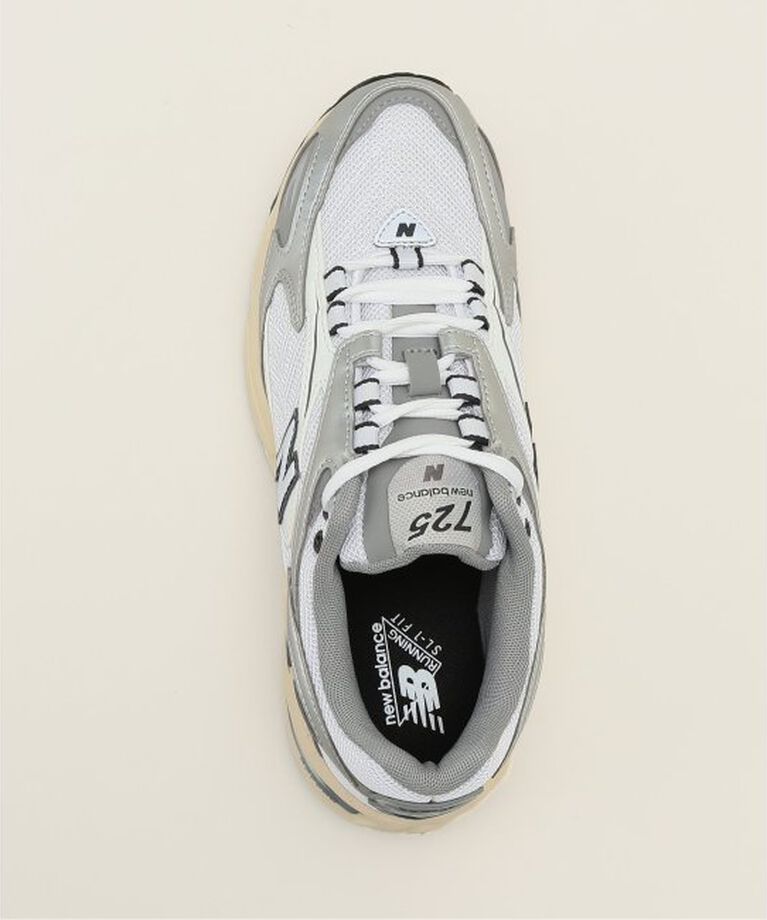 Plage「New Balance / ニューバランス ML725 スニーカー」|スニーカー|