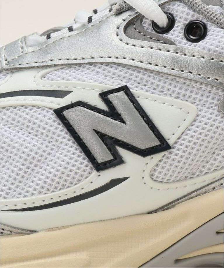 Plage「New Balance / ニューバランス ML725 スニーカー」|スニーカー|