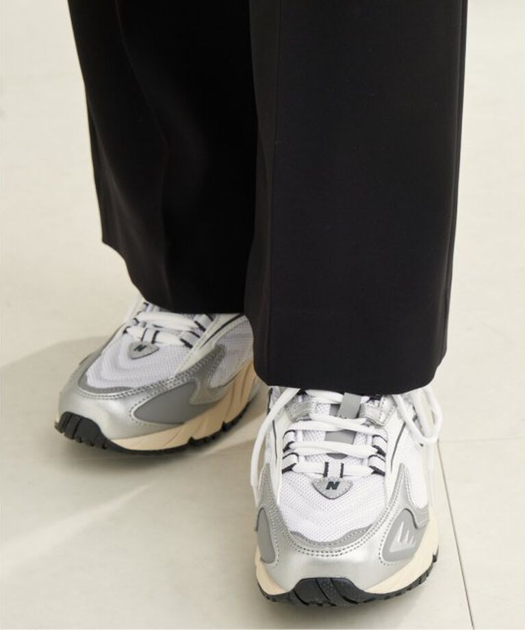 Plage「New Balance / ニューバランス ML725 スニーカー」|スニーカー|