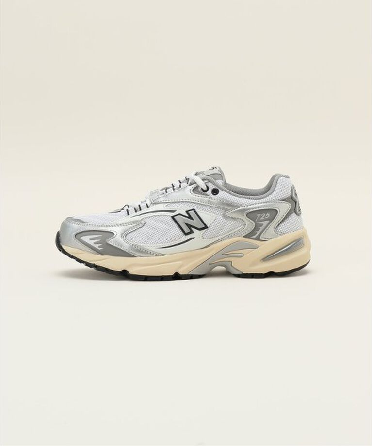 Plage「New Balance / ニューバランス ML725 スニーカー」|スニーカー|