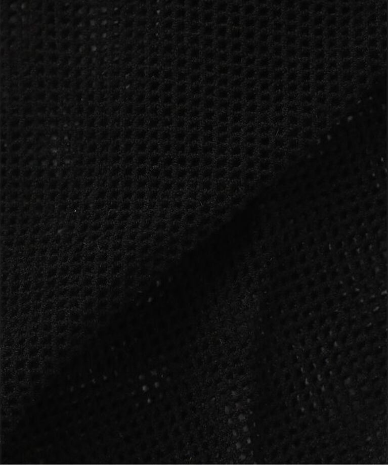 Plage「MARCOMONDE/マルコモンド FISH NET ソックス」|ソックス|