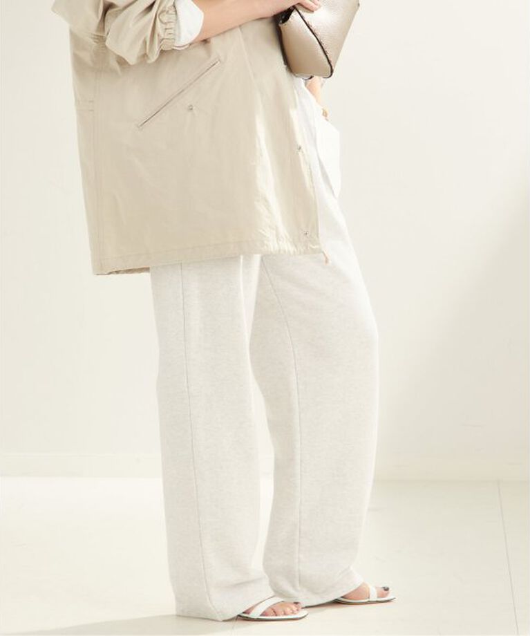 Plage「SWEAT パンツ」|その他|