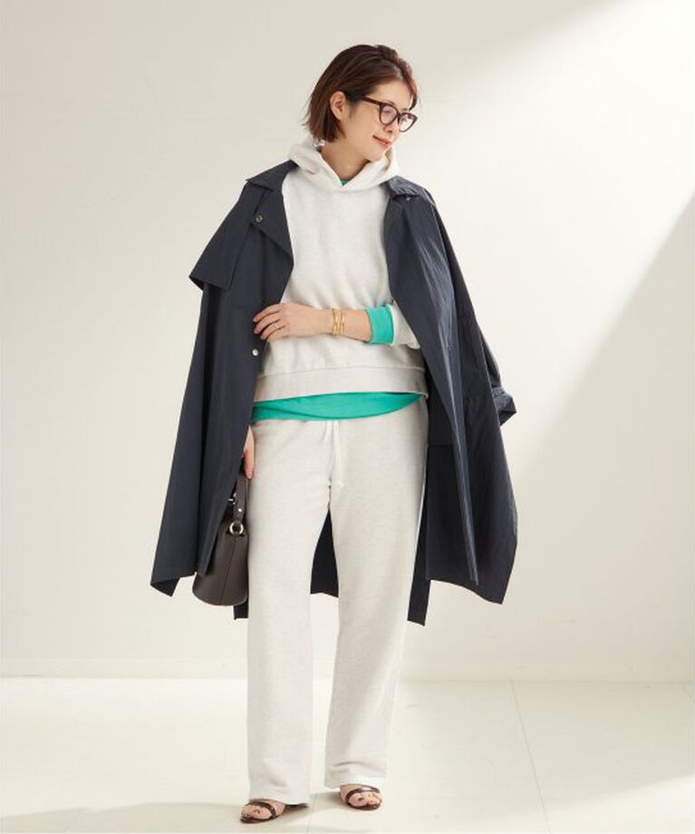Plage「SWEAT パンツ」|その他|