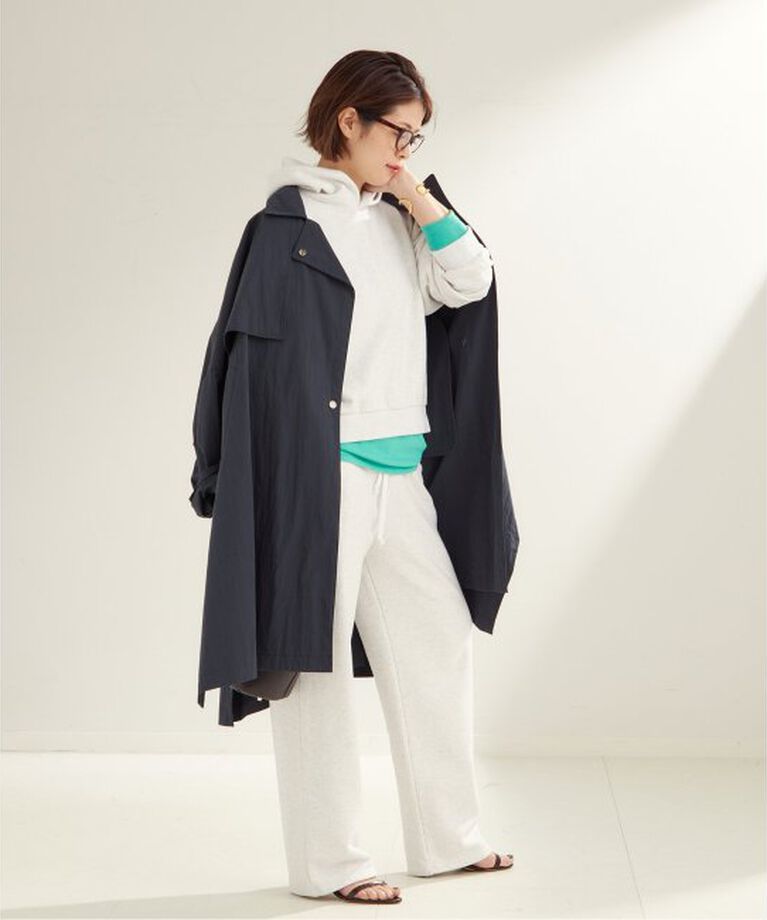Plage「SWEAT パンツ」|その他|