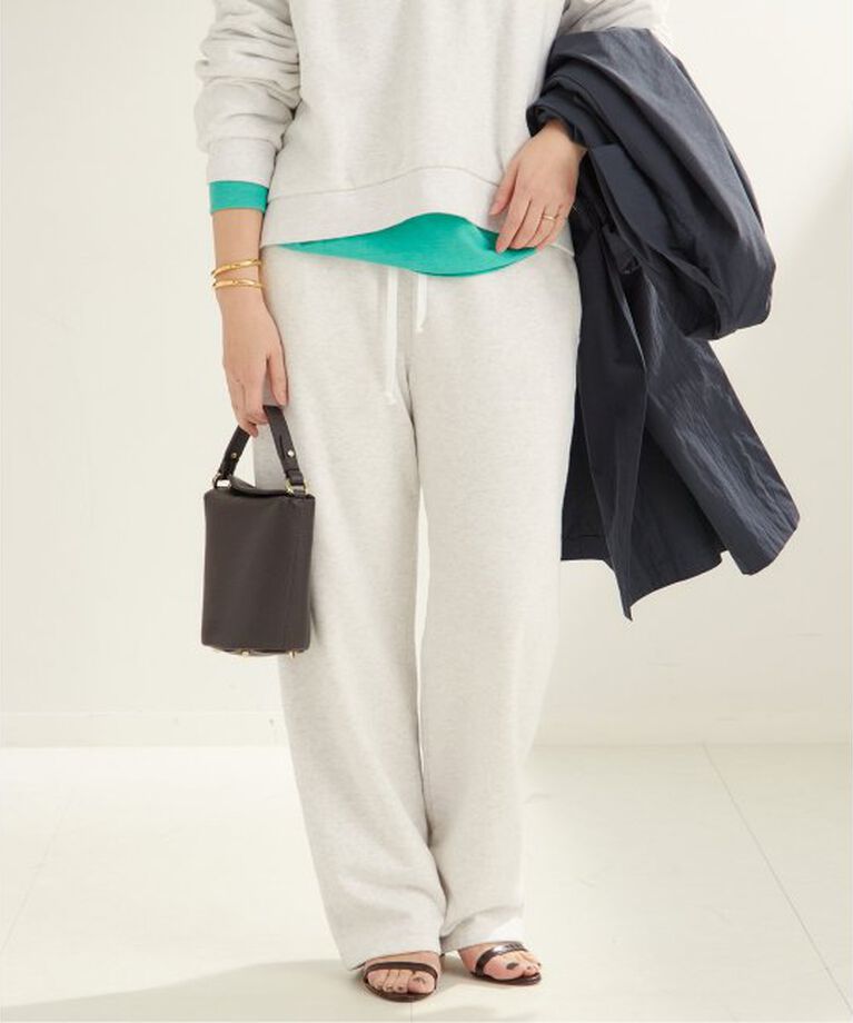 Plage「SWEAT パンツ」|その他|