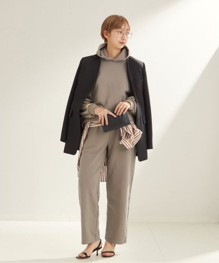 Plage「SWEAT パンツ」|その他|