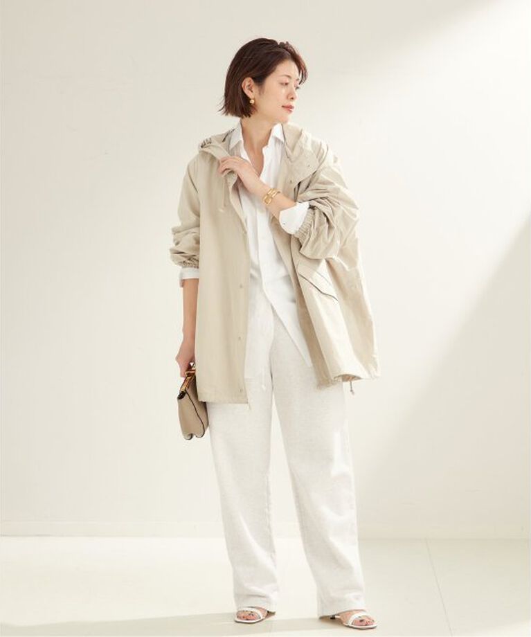 Plage「SWEAT パンツ」|その他|