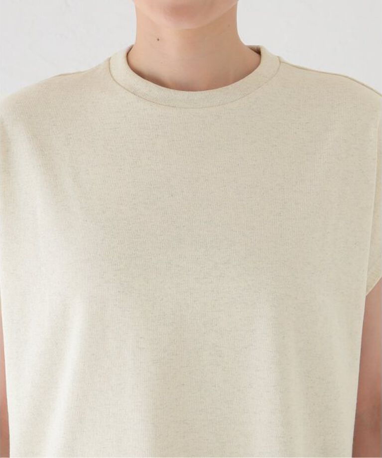 SLOBE IENA「DANTON/ダントン DOLMAN SLEEVE TEE DT-C0202」|Tシャツ・カットソー|