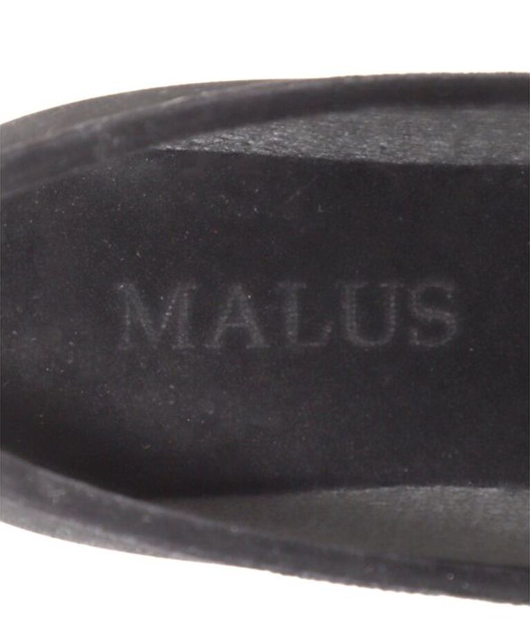 IENA「MALUS/マリュス VELVET SHOES」|その他|