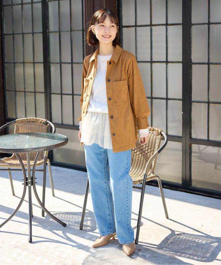 SLOBE IENA「《追加》SLOBE バッグスリングパンプス」|パンプス|