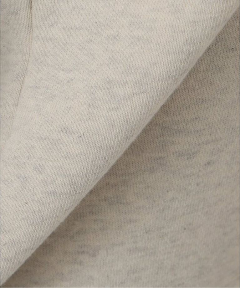 IENA「Work of Art Kendai/ワークオブアートケンダイ スウェットパンツ」|その他|