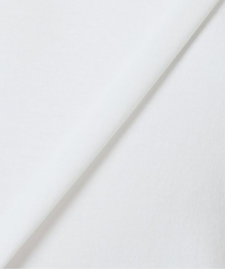 VERMEIL par iena「ATON（エイトン）MOCKNECK SLEEVELESS PULLOVER KKAGGM0113」|Tシャツ・カットソー|