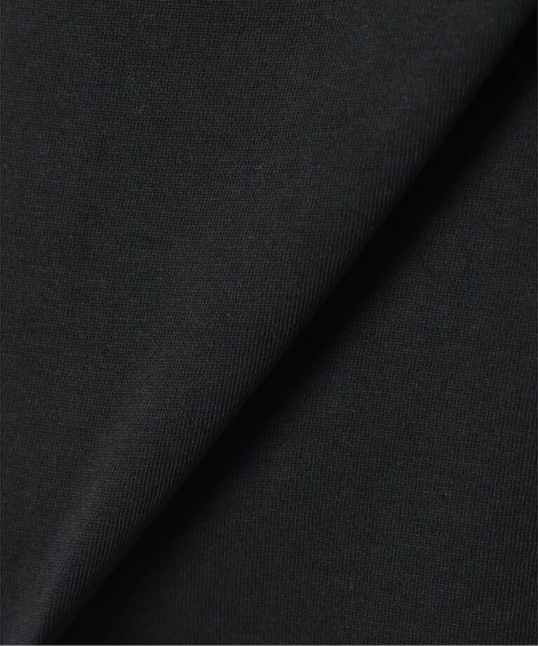VERMEIL par iena「ATON（エイトン）MOCKNECK SLEEVELESS PULLOVER KKAGGM0113」|Tシャツ・カットソー|