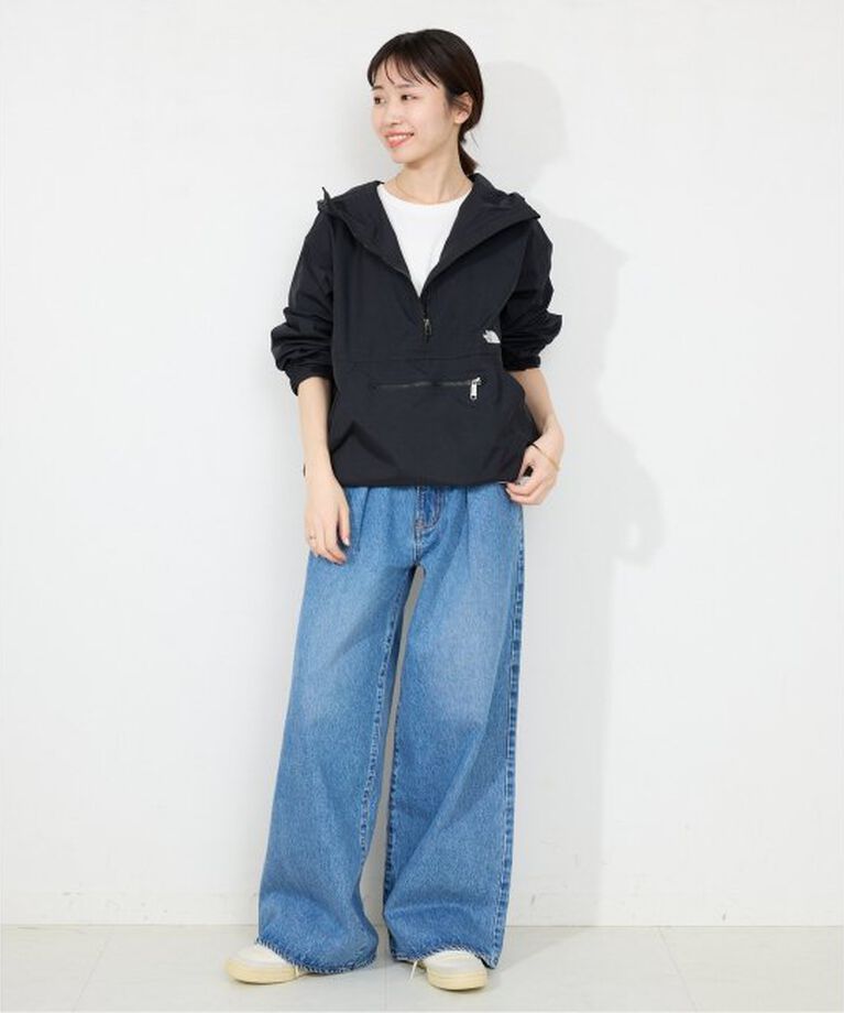 SLOBE IENA「REEBOK/リーボック SLOBE別注 CLUB C」|スニーカー|