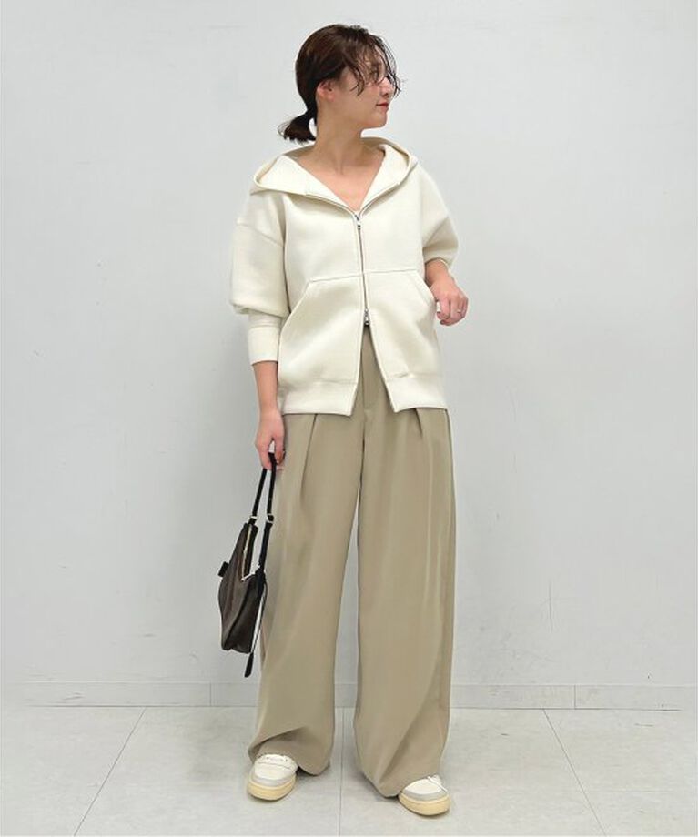 SLOBE IENA「REEBOK/リーボック SLOBE別注 CLUB C」|スニーカー|
