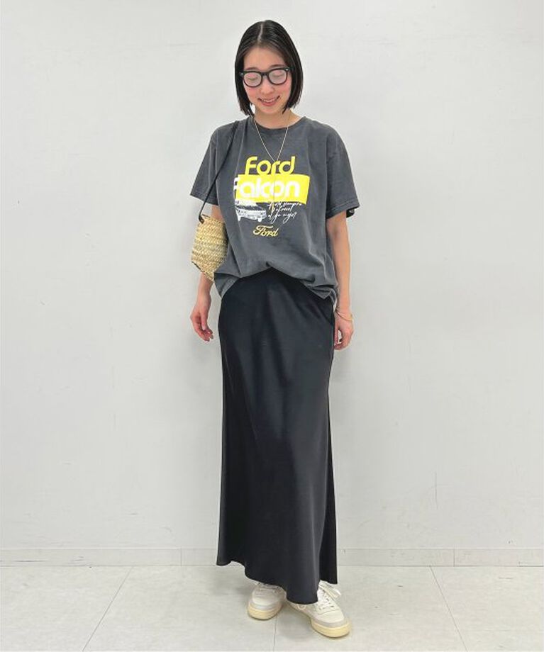 SLOBE IENA「REEBOK/リーボック SLOBE別注 CLUB C」|スニーカー|