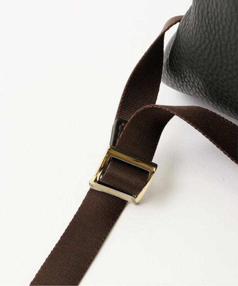 EDIFICE「【S.MANO / エス マーノ】DAY PACK」|リュック|