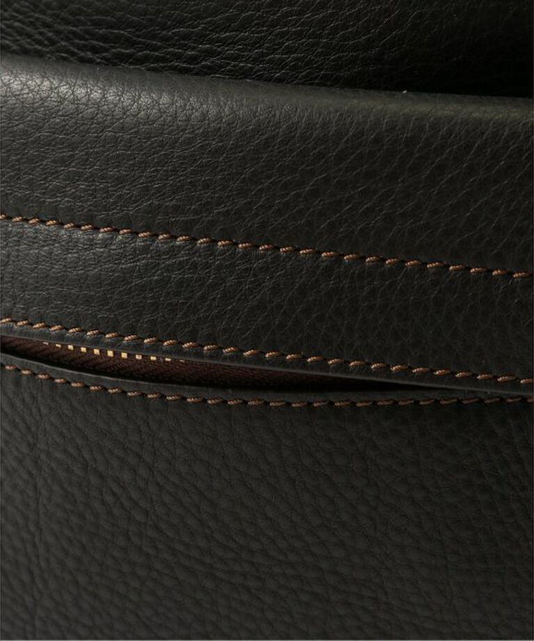 EDIFICE「【S.MANO / エス マーノ】DAY PACK」|リュック|