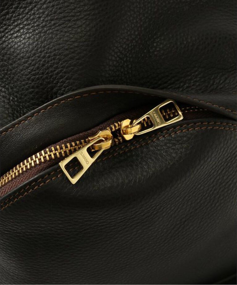 EDIFICE「【S.MANO / エス マーノ】DAY PACK」|リュック|