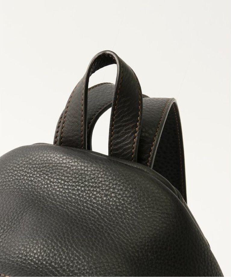 EDIFICE「【S.MANO / エス マーノ】DAY PACK」|リュック|