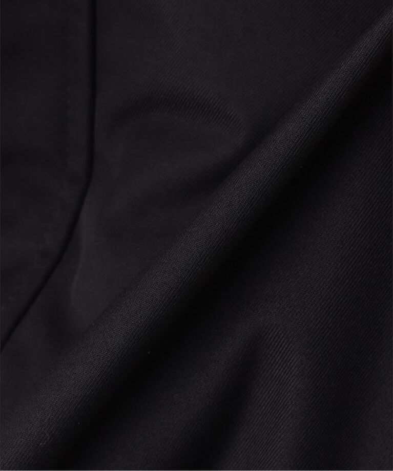 EDIFICE「PYRENEX (ピレネックス) PAU / ポー HMU026」|ダウン|