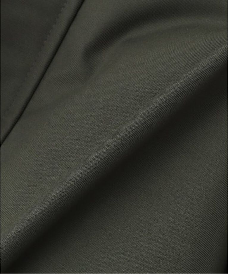 EDIFICE「PYRENEX (ピレネックス) PAU / ポー HMU026」|ダウン|