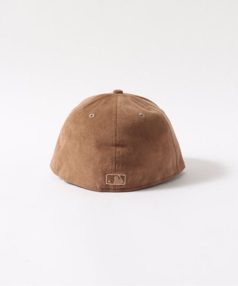 JOURNAL STANDARD「NEW ERA / 別注 LP 59FIFTY SD Padres」|キャップ・キャスケット|