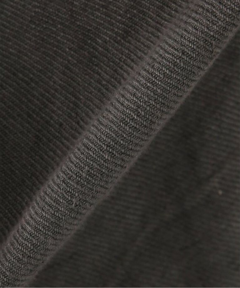 journal standard luxe「リネンツイル タックチノ」|その他|