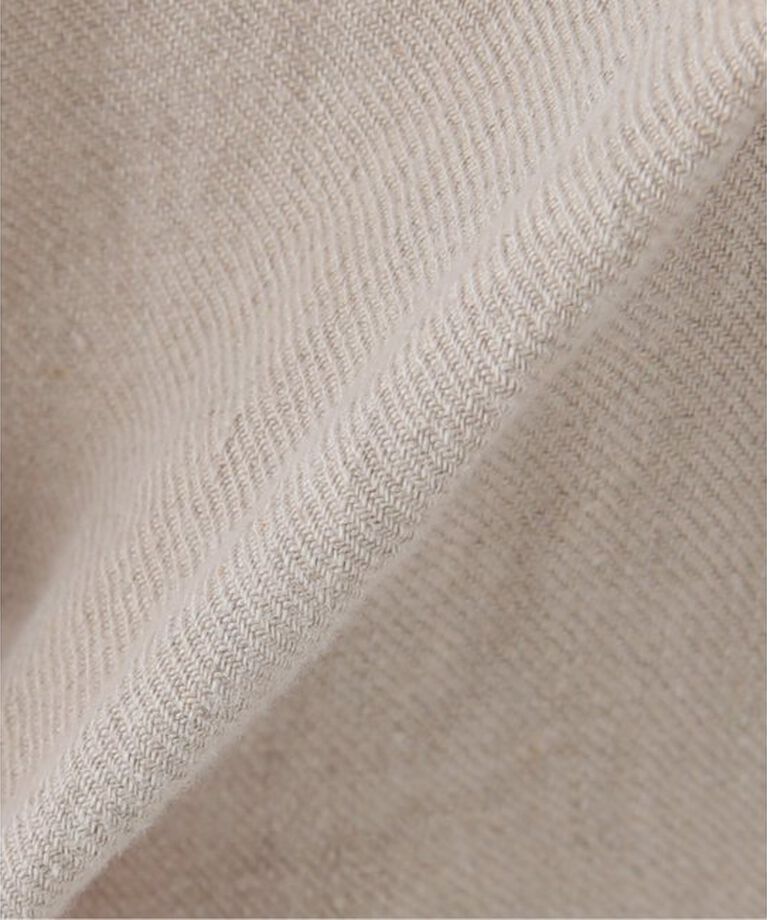 journal standard luxe「リネンツイル タックチノ」|その他|