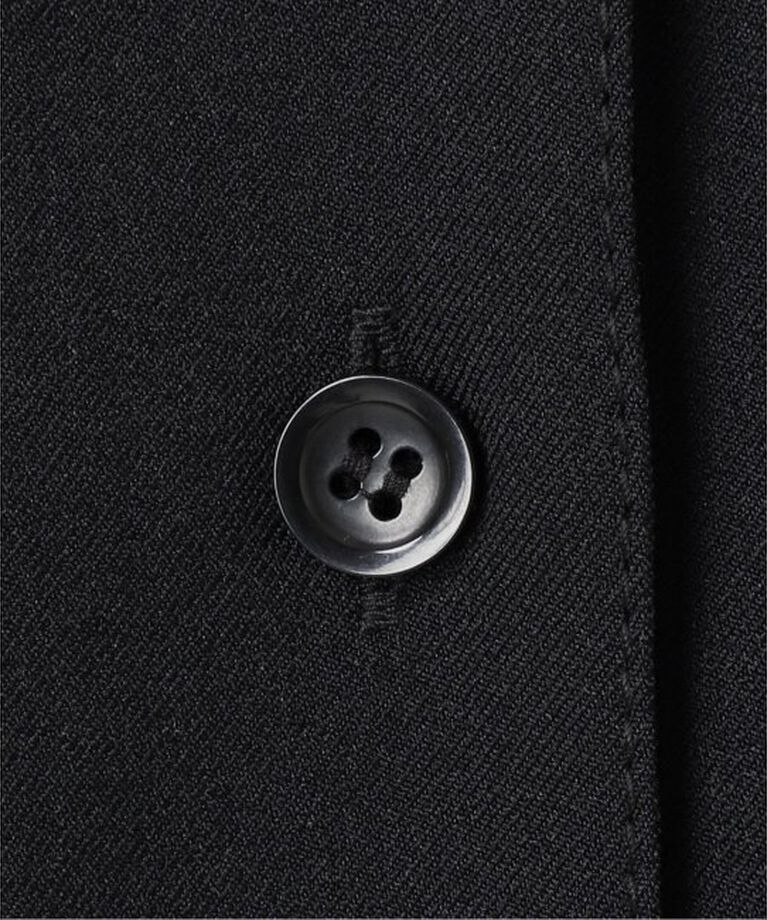 JOURNAL STANDARD relume「《2サイズ展開》ウォッシャブルストレッチジャンパースカート」|ワンピース|